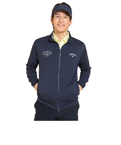Callaway - くぅ　ゴルフウェアー3点セット 楽天市場】キャロウェイ X HOT ゴルフセット クラブ11本組(#1