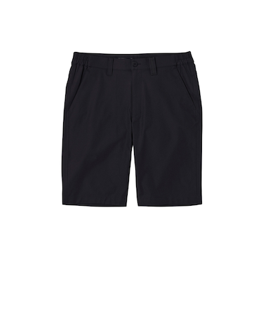 ゴルフウェア ショートパンツ 3GE01SBK