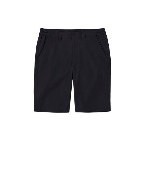 ゴルフウェア ショートパンツ 3GE01SBK