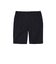 ゴルフウェア ショートパンツ 3GE01SBK