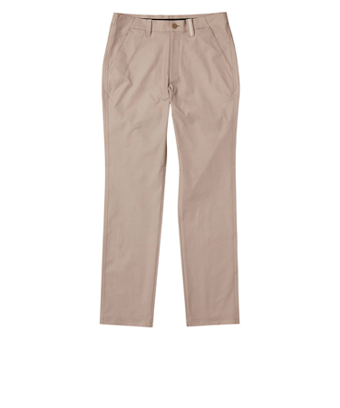 ゴルフウェア ロングパンツ EGM01KBE