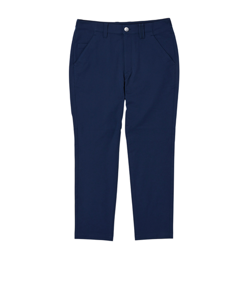 ゴルフウェア 9分丈パンツ EGM04KNA