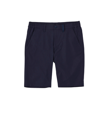 ゴルフウェア ショートパンツ 3GE01SNA