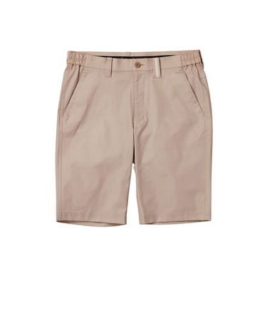 ゴルフウェア ショートパンツ 3GE01SBE