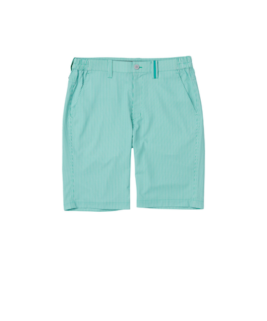 ゴルフウェア ショートパンツ 3GE02SGR