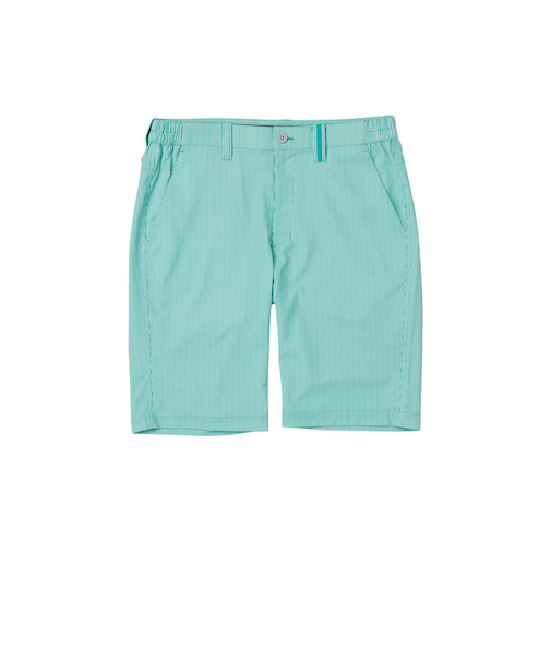 ゴルフウェア ショートパンツ 3GE02SGR