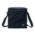 トミーヒルフィガー（TOMMY HILFIGER）ゴルフ 保冷 クールバッグ コンパクト THMG5SEB-NVY