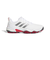 アディダス（adidas）ゴルフシューズ コードカオス 25 IH8448W/RED