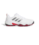 アディダス（adidas）ゴルフシューズ コードカオス 25 IH8448W/RED