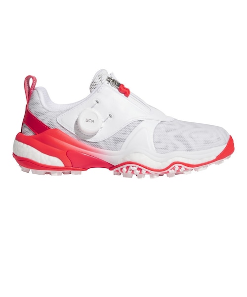 アディダス（adidas）ゴルフシューズ コードカオス 25 BOA ボア