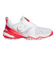 アディダス（adidas）ゴルフシューズ コードカオス 25 BOA ボア ダイヤル式 IH8509W/RED