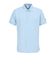 ゴルフウェア BRIAN ポロシャツ BLU