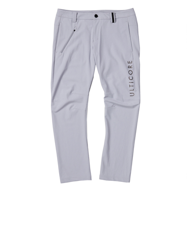 ゴルフウェア 9分丈パンツ EBM02KMG