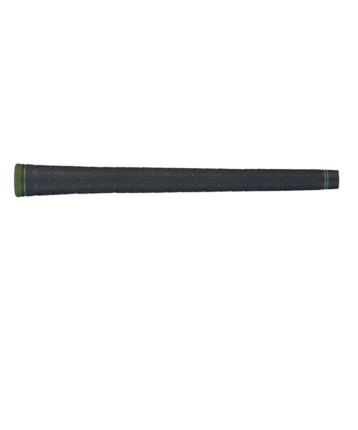 ヨネックス（YONEX）ゴルフ 茶殻配合グリップ HGRGT-150C