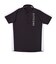 ゴルフウェア 半袖 シャツ 3BE01ABK
