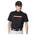 アンダーアーマー（UNDER ARMOUR）ゴルフウェア ドライブ アーマーニット モックネック 半袖シャツ 6001257 001