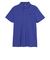 J.LINDEBERG（J.LINDEBERG）ゴルフウェア Peat ポロシャツ 071-23443-096
