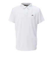 J.LINDEBERG(J.LINDEBERG)ゴルフウェア Peat ポロシャツ 071-23443-004