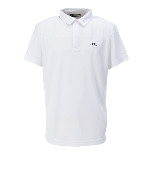 J.LINDEBERG（J.LINDEBERG）ゴルフウェア Peat ポロシャツ 071-23443-004