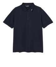 J.LINDEBERG（J.LINDEBERG）ゴルフウェア Sanny Seamless ポロシャツ 071-23445-098