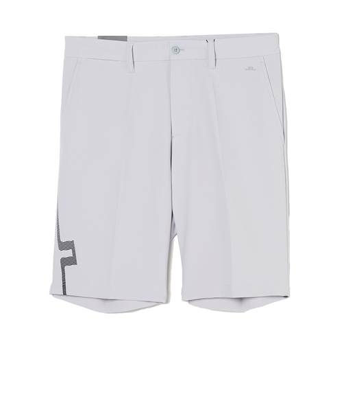 J.LINDEBERG（J.LINDEBERG）ゴルフウェア 吸湿速乾 ヒース ショートパンツ 071-73442-012