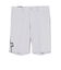 J.LINDEBERG（J.LINDEBERG）ゴルフウェア 吸湿速乾 ヒース ショートパンツ 071-73442-012