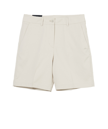 J.LINDEBERG（J.LINDEBERG）ゴルフウェア Gwen Long ショートパンツ 072-73442-006