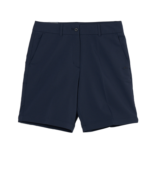 J.LINDEBERG（J.LINDEBERG）ゴルフウェア Pinja パンツ 072-74811-25AW