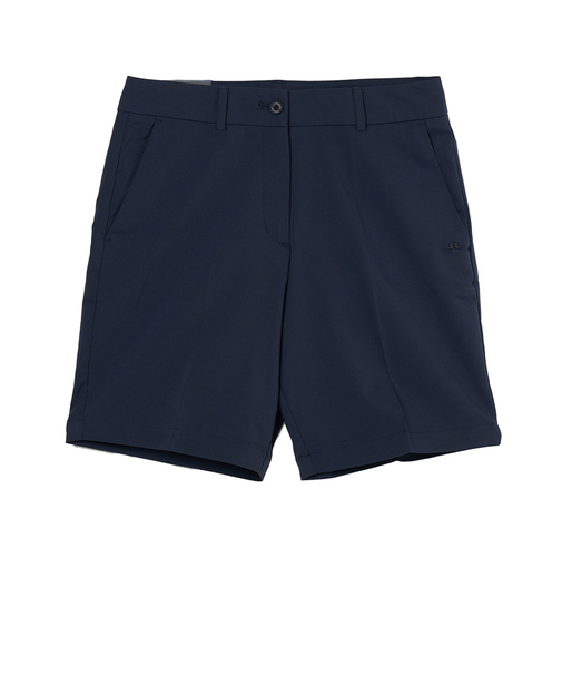 J.LINDEBERG(J.LINDEBERG)ゴルフウェア Gwen Long ショートパンツ 072-73442-098