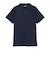 J.LINDEBERG（J.LINDEBERG）ゴルフウェア Sola ポロシャツ 071-23440-098