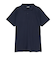 J.LINDEBERG（J.LINDEBERG）ゴルフウェア Sola ポロシャツ 071-23440-098
