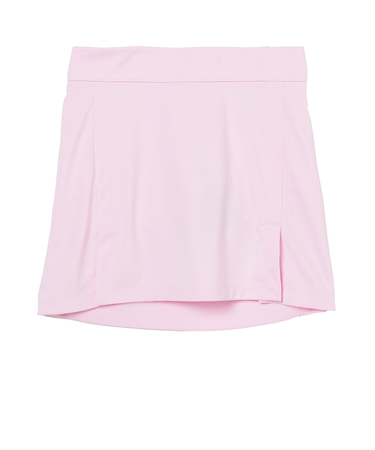 J.LINDEBERG（J.LINDEBERG）ゴルフウェア Amelie Mid スカート 072-73472-072