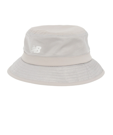 ニューバランス（new balance）ゴルフ バケットハット 012-5987003-050