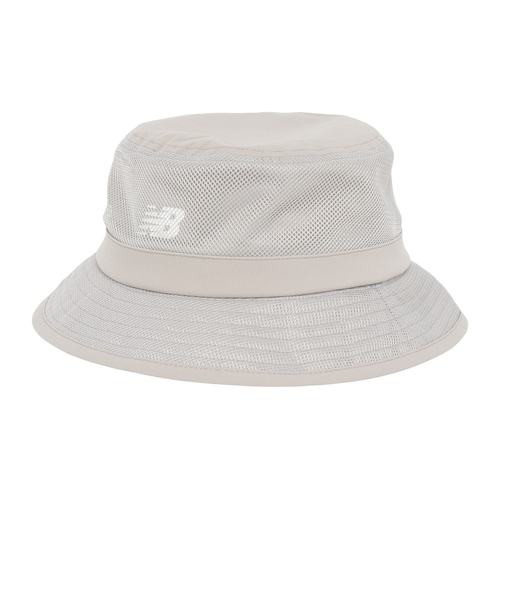 ニューバランス（new balance）ゴルフ バケットハット 012-5987003-050
