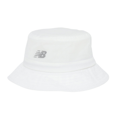 ニューバランス（new balance）ゴルフ バケットハット 012-5987003-030