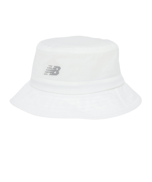 ニューバランス（new balance）ゴルフ バケットハット 012-5987003-030