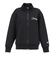 チャンピオン（CHAMPION）ゴルフウェア 長袖 フルジップスウェットシャツ CW-BG101 090