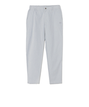 ROSASENゴルフウェア 吸水速乾 クールマックスサッカーパンツ 044-73412-25SS-098