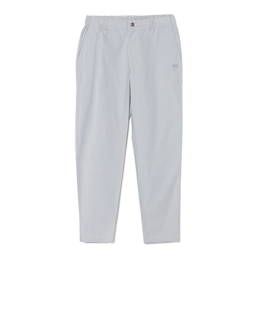 ROSASENゴルフウェア 吸水速乾 クールマックスサッカーパンツ 044-73412-25SS-098