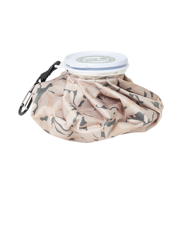 ROSASEN（ROSASEN）氷嚢 046-93401-25SS-028