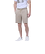 ROSASENゴルフウェア ダンボールニット ショートパンツ 047-73411-25SS-052