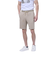 ROSASENゴルフウェア ダンボールニット ショートパンツ 047-73411-25SS-052