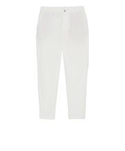 ROSASEN(ROSASEN)ゴルフウェア 吸水速乾 クールマックスサッカーパンツ 044-73412-25SS-005