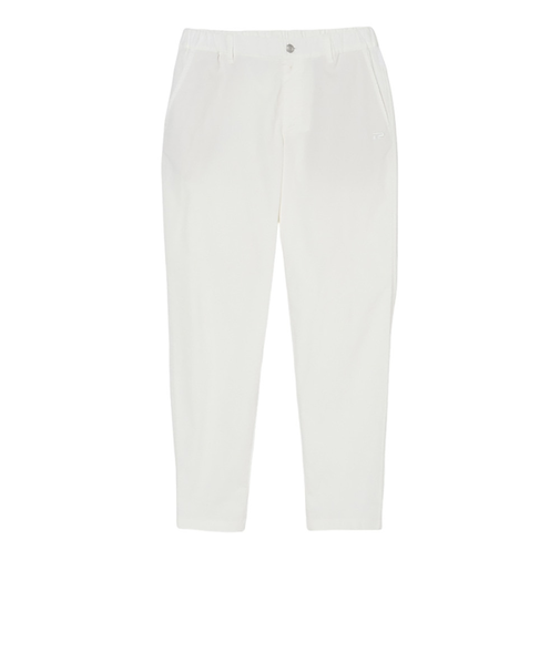 ROSASEN(ROSASEN)ゴルフウェア 吸水速乾 クールマックスサッカーパンツ 044-73412-25SS-005