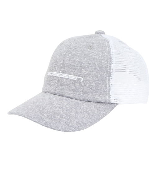 ROSASEN（ROSASEN）ゴルフ 吸水速乾 ジャージメッシュキャップ 046-53432-25SS-013