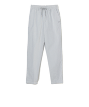 ROSASENゴルフウェア 吸水速乾 クールマックス シアサッカー ロングパンツ 045-73412-25SS-098