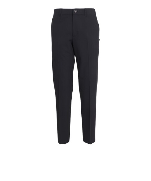 ニューバランス（new balance）ゴルフウェア 吸水速乾 接触冷感 アスレチック ロングパンツ 012-5131002-010