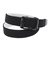 オークリー（OAKLEY）ゴルフ Web リバーシブル ベルト 14.1 FOS902057-02E