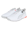 プーマ（PUMA）ゴルフシューズ スパイクレス 3E アルファキャット エース ダイヤル式 311173-01