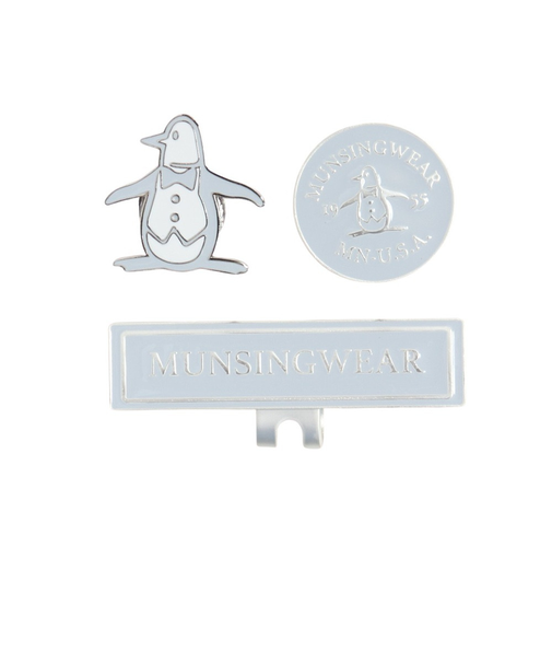 マンシング（MUNSING）マーカー MG5SAZ60L BL00